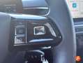 MG MG3 3 1.5 Hybrid+ Standard 143kW Gris - thumbnail 17