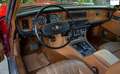 Jaguar XJ XJ12C - thumbnail 6