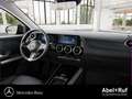 Mercedes-Benz GLA 180 PROGRESSIVE+LED+Kamera+LrHz+DAB Noir - thumbnail 10