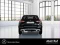 Mercedes-Benz GLA 180 PROGRESSIVE+LED+Kamera+LrHz+DAB Noir - thumbnail 5