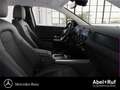 Mercedes-Benz GLA 180 PROGRESSIVE+LED+Kamera+LrHz+DAB Noir - thumbnail 8