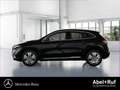 Mercedes-Benz GLA 180 PROGRESSIVE+LED+Kamera+LrHz+DAB Noir - thumbnail 3