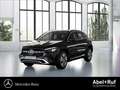 Mercedes-Benz GLA 180 PROGRESSIVE+LED+Kamera+LrHz+DAB Noir - thumbnail 1