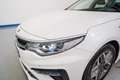 Kia Optima 2.0 GDi PHEV Blanco - thumbnail 10