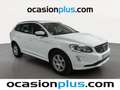 Volvo XC60 D3 Kinetic 150 Blanco - thumbnail 2