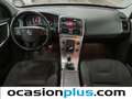 Volvo XC60 D3 Kinetic 150 Blanco - thumbnail 6