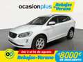 Volvo XC60 D3 Kinetic 150 Blanco - thumbnail 1