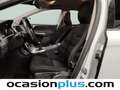 Volvo XC60 D3 Kinetic 150 Blanco - thumbnail 10
