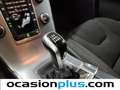 Volvo XC60 D3 Kinetic 150 Blanco - thumbnail 5