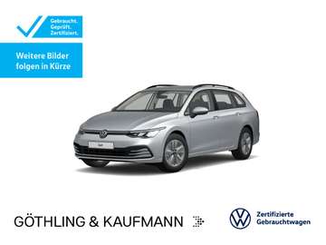 2.0 TDI Life*NAVI*PDC*LED*SHZ*VIRTU