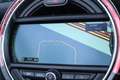 MINI John Cooper Works Cabrio Mini 2.0 Chili | Cruise Control | Harman & Kardon Zwart - thumbnail 31