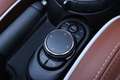 MINI John Cooper Works Cabrio Mini 2.0 Chili | Cruise Control | Harman & Kardon Noir - thumbnail 23