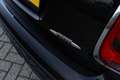 MINI John Cooper Works Cabrio Mini 2.0 Chili | Cruise Control | Harman & Kardon Zwart - thumbnail 18