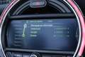 MINI John Cooper Works Cabrio Mini 2.0 Chili | Cruise Control | Harman & Kardon Noir - thumbnail 34