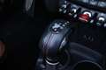 MINI John Cooper Works Cabrio Mini 2.0 Chili | Cruise Control | Harman & Kardon Noir - thumbnail 25
