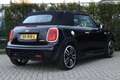 MINI John Cooper Works Cabrio Mini 2.0 Chili | Cruise Control | Harman & Kardon Zwart - thumbnail 15