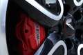 MINI John Cooper Works Cabrio Mini 2.0 Chili | Cruise Control | Harman & Kardon Noir - thumbnail 9