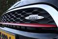 MINI John Cooper Works Cabrio Mini 2.0 Chili | Cruise Control | Harman & Kardon Noir - thumbnail 7