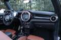 MINI John Cooper Works Cabrio Mini 2.0 Chili | Cruise Control | Harman & Kardon Noir - thumbnail 4