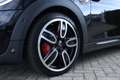 MINI John Cooper Works Cabrio Mini 2.0 Chili | Cruise Control | Harman & Kardon Noir - thumbnail 8