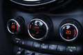 MINI John Cooper Works Cabrio Mini 2.0 Chili | Cruise Control | Harman & Kardon Noir - thumbnail 28