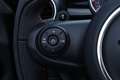 MINI John Cooper Works Cabrio Mini 2.0 Chili | Cruise Control | Harman & Kardon Zwart - thumbnail 42