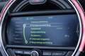MINI John Cooper Works Cabrio Mini 2.0 Chili | Cruise Control | Harman & Kardon Zwart - thumbnail 36
