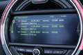 MINI John Cooper Works Cabrio Mini 2.0 Chili | Cruise Control | Harman & Kardon Noir - thumbnail 30