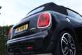 MINI John Cooper Works Cabrio Mini 2.0 Chili | Cruise Control | Harman & Kardon Noir - thumbnail 17