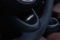 MINI John Cooper Works Cabrio Mini 2.0 Chili | Cruise Control | Harman & Kardon Noir - thumbnail 43