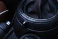 MINI John Cooper Works Cabrio Mini 2.0 Chili | Cruise Control | Harman & Kardon Zwart - thumbnail 24