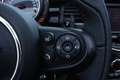 MINI John Cooper Works Cabrio Mini 2.0 Chili | Cruise Control | Harman & Kardon Noir - thumbnail 41