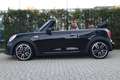 MINI John Cooper Works Cabrio Mini 2.0 Chili | Cruise Control | Harman & Kardon Zwart - thumbnail 12