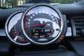 MINI John Cooper Works Cabrio Mini 2.0 Chili | Cruise Control | Harman & Kardon Noir - thumbnail 44