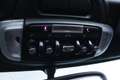 MINI John Cooper Works Cabrio Mini 2.0 Chili | Cruise Control | Harman & Kardon Noir - thumbnail 37