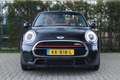 MINI John Cooper Works Cabrio Mini 2.0 Chili | Cruise Control | Harman & Kardon Zwart - thumbnail 13