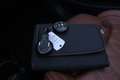 MINI John Cooper Works Cabrio Mini 2.0 Chili | Cruise Control | Harman & Kardon Noir - thumbnail 45