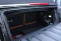 MINI John Cooper Works Cabrio Mini 2.0 Chili | Cruise Control | Harman & Kardon Zwart - thumbnail 20