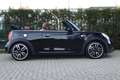MINI John Cooper Works Cabrio Mini 2.0 Chili | Cruise Control | Harman & Kardon Zwart - thumbnail 14