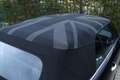 MINI John Cooper Works Cabrio Mini 2.0 Chili | Cruise Control | Harman & Kardon Zwart - thumbnail 16