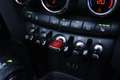 MINI John Cooper Works Cabrio Mini 2.0 Chili | Cruise Control | Harman & Kardon Noir - thumbnail 26