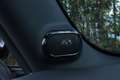 MINI John Cooper Works Cabrio Mini 2.0 Chili | Cruise Control | Harman & Kardon Noir - thumbnail 32