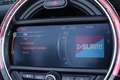 MINI John Cooper Works Cabrio Mini 2.0 Chili | Cruise Control | Harman & Kardon Noir - thumbnail 33