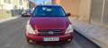 Kia Carnival 2.9CRDI EXI-Active Mauve - thumbnail 2