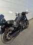 Harley-Davidson Low Rider Noir - thumbnail 3