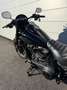 Harley-Davidson Low Rider Noir - thumbnail 4