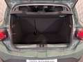 Dacia Sandero III*STEPWAY EXPRESSION*LED-TEMPO-KLIMA Grau - thumbnail 5