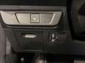 Dacia Sandero III*STEPWAY EXPRESSION*LED-TEMPO-KLIMA Grau - thumbnail 28