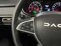 Dacia Sandero III*STEPWAY EXPRESSION*LED-TEMPO-KLIMA Grau - thumbnail 29