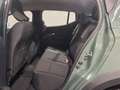 Dacia Sandero III*STEPWAY EXPRESSION*LED-TEMPO-KLIMA Grau - thumbnail 23